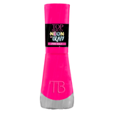 ESM-TOP-BEAUTY-9ML-PINK-VOLT