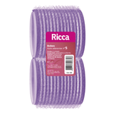 BOB-C-VELC-RICCA-NR5-C-02-UN