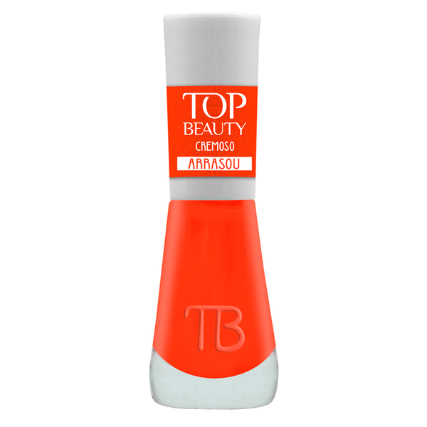 ESM-TOP-BEAUTY-9ML-ARRASOU ESM-TOP-BEAUTY-9ML-ARRASOU