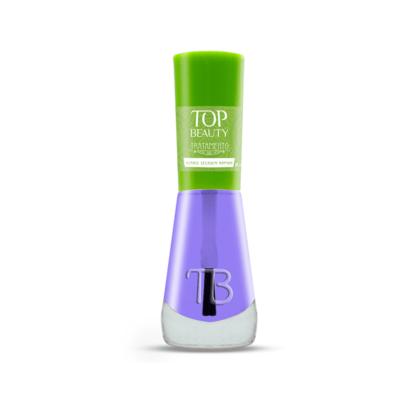ESM-TOP-BEAUTY-9ML-VERNIZ-SEC-RAP