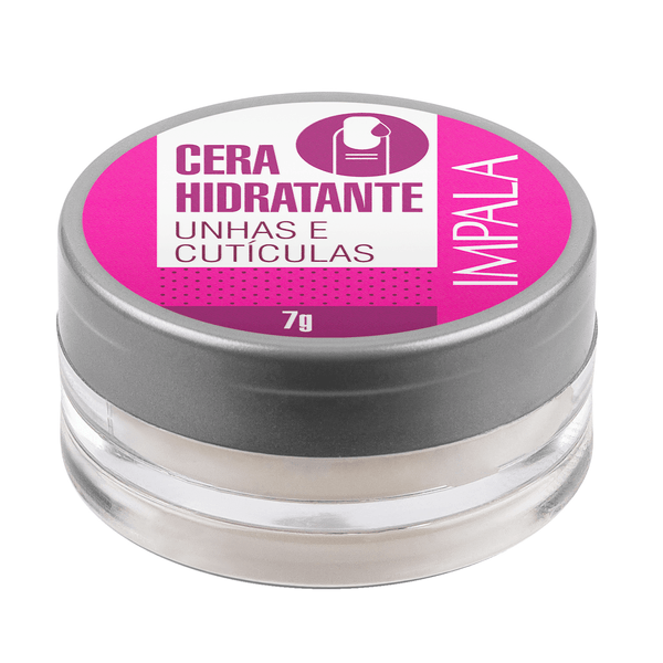 CERA-IMPALA-HIDRAT-7G-P-UNHAS-E-CUT CERA-IMPALA-HIDRAT-7G-P-UNHAS-E-CUT
