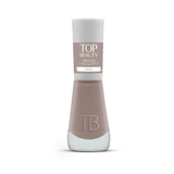 ESM-TOP-BEAUTY-9ML-NUDE