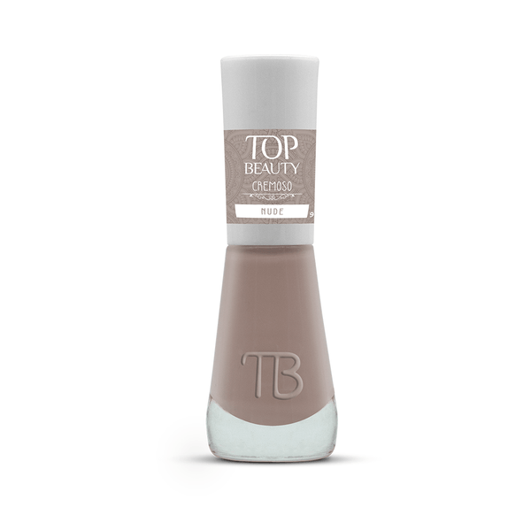 ESM-TOP-BEAUTY-9ML-NUDE ESM-TOP-BEAUTY-9ML-NUDE