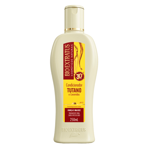 COND-BIO-EXTRAT-1-250ML-TUTANO COND-BIO-EXTRAT-1-250ML-TUTANO