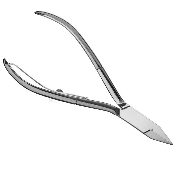 ALICATE-ENOX-UNHA-702-PONTA-RETA ALICATE-ENOX-UNHA-702-PONTA-RETA