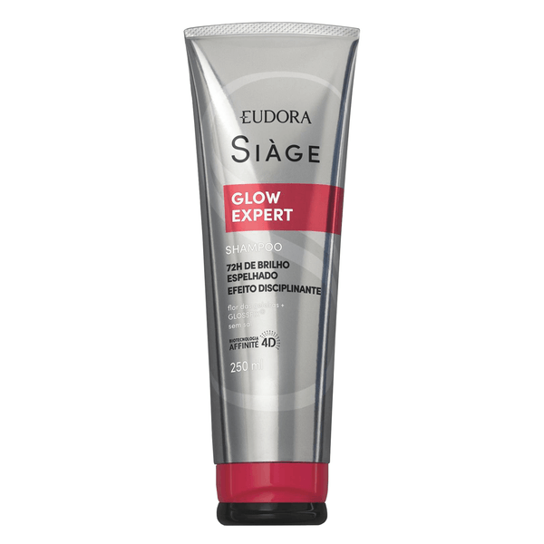 SH-EUDORA-250ML-GLOW-EXPERT SH-EUDORA-250ML-GLOW-EXPERT
