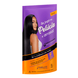 HENE-EMBELLEZE-POUCH-180G-FORTE