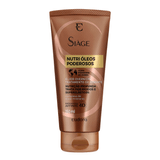 ELIXIR-EUDORA-CAP-150ML-OLEOS-PODEROSOS