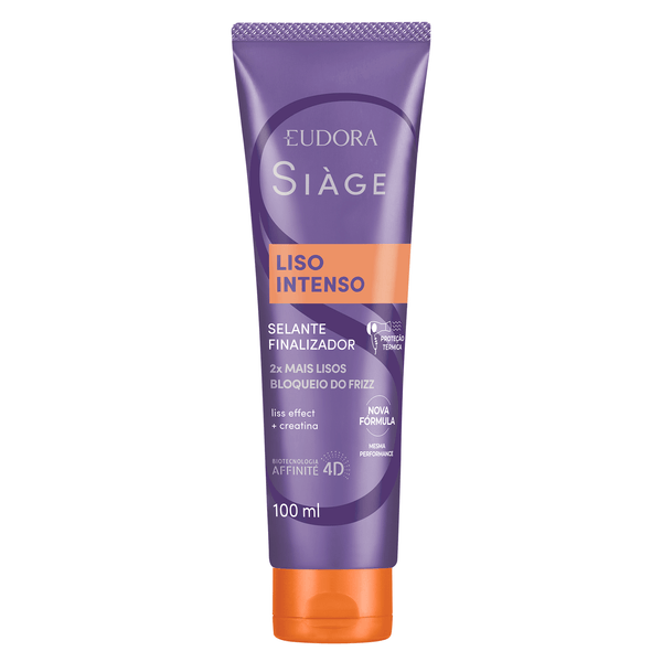 FINALIZ-EUDORA-SELANTE-100ML-LISO-INTENSO FINALIZ-EUDORA-SELANTE-100ML-LISO-INTENSO