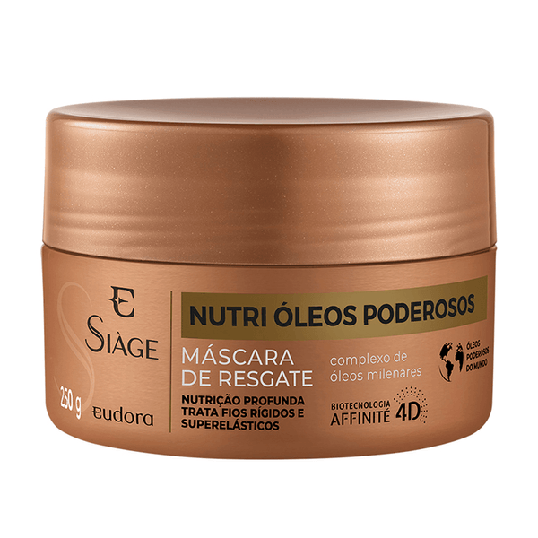 MASC-EUDORA-250ML-OLEOS-PODEROSOS MASC-EUDORA-250ML-OLEOS-PODEROSOS
