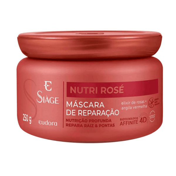 MASC-EUDORA-250ML-NUTRI-ROSE MASC-EUDORA-250ML-NUTRI-ROSE
