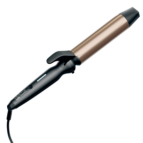 MOD-X330-VERTIX-38MM-BIV MOD-X330-VERTIX-38MM-BIV