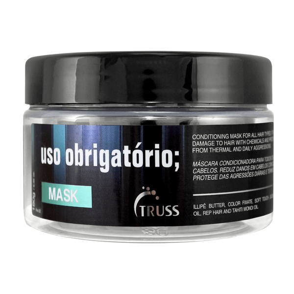 MASC-TRUSS-180G-USO-OBRIGATORIO MASC-TRUSS-180G-USO-OBRIGATORIO