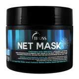 MASC-TRUSS-550G-NET-MASK