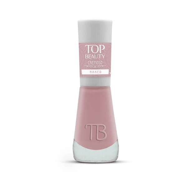 ESM-TOP-BEAUTY-9ML-NAKED ESM-TOP-BEAUTY-9ML-NAKED