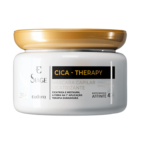 MASC-EUDORA-250ML-CICA-THERAPY MASC-EUDORA-250ML-CICA-THERAPY
