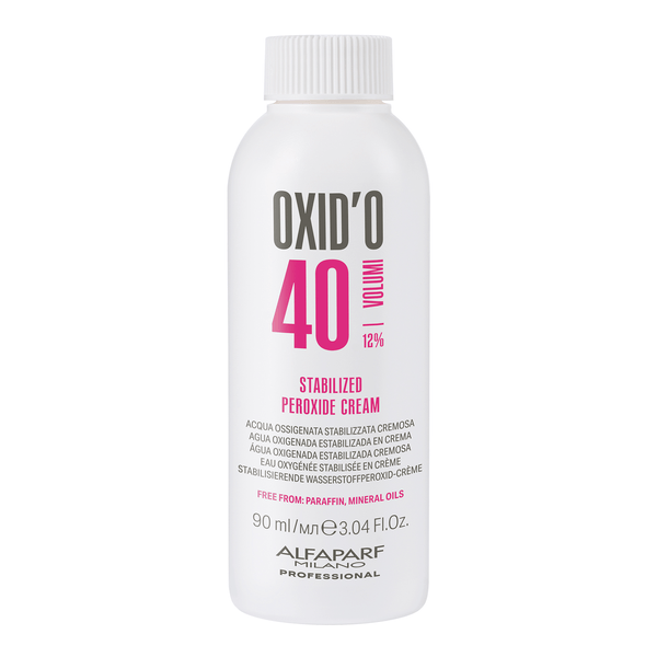 AGUA-OX-ALFAPARF-FREE-NOVA-90ML-40V