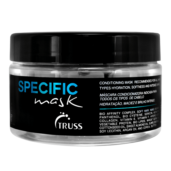 MASC-TRUSS-180G-SPECIFIC MASC-TRUSS-180G-SPECIFIC