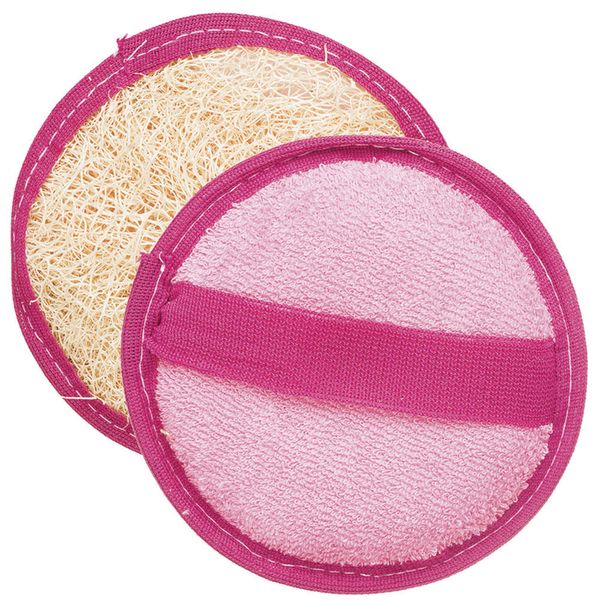 BUCHA-VEG-RICCA-NAT-3425-REDONDA BUCHA-VEG-RICCA-NAT-3425-REDONDA