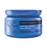 MASC-EUDORA-250ML-HAIR-PLASTIA