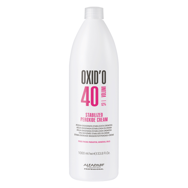 AGUA-OX-ALFAPARF-1L-40V AGUA-OX-ALFAPARF-1L-40V