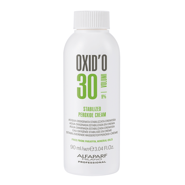 AGUA-OX-ALFAPARF-FREE-NOVA-90ML-30V AGUA-OX-ALFAPARF-FREE-NOVA-90ML-30V