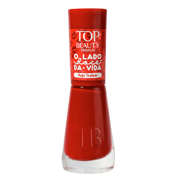 ESM-TOP-BEAUTY-9ML-BEIJO-TRUFADO ESM-TOP-BEAUTY-9ML-BEIJO-TRUFADO