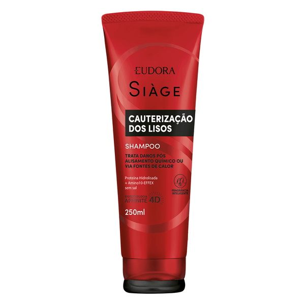 SH-EUDORA-250ML-CAUTER-LISOS SH-EUDORA-250ML-CAUTER-LISOS