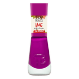 ESM-TOP-BEAUTY-9ML-COM-TEU-BEIJO