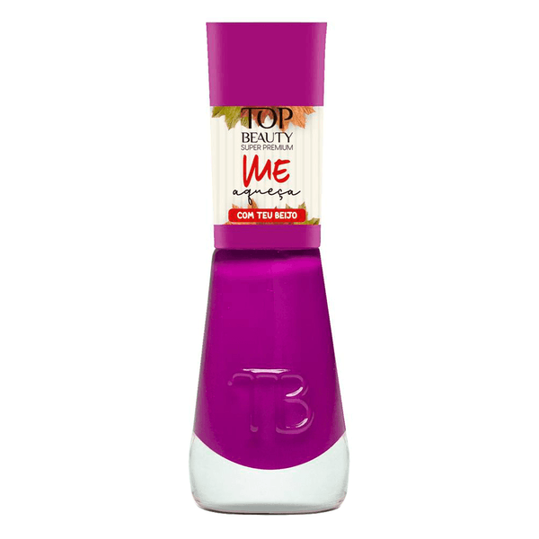 ESM-TOP-BEAUTY-9ML-COM-TEU-BEIJO ESM-TOP-BEAUTY-9ML-COM-TEU-BEIJO