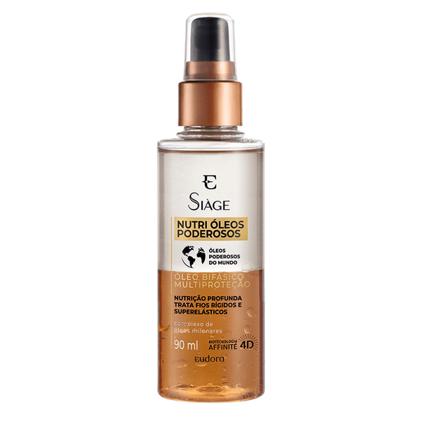 OLEO-CAP-EUDORA-OLEOS-90ML-PODEROSOS OLEO-CAP-EUDORA-OLEOS-90ML-PODEROSOS