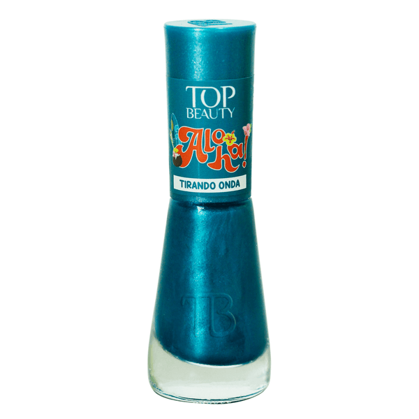 ESM-TOP-BEAUTY-9ML-TIRANDO-ONDA ESM-TOP-BEAUTY-9ML-TIRANDO-ONDA