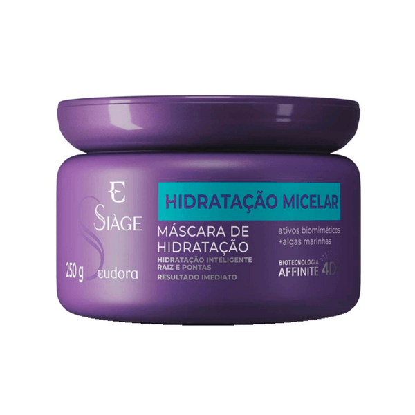 MASC-EUDORA-250ML-HIDRAT-MICELAR MASC-EUDORA-250ML-HIDRAT-MICELAR