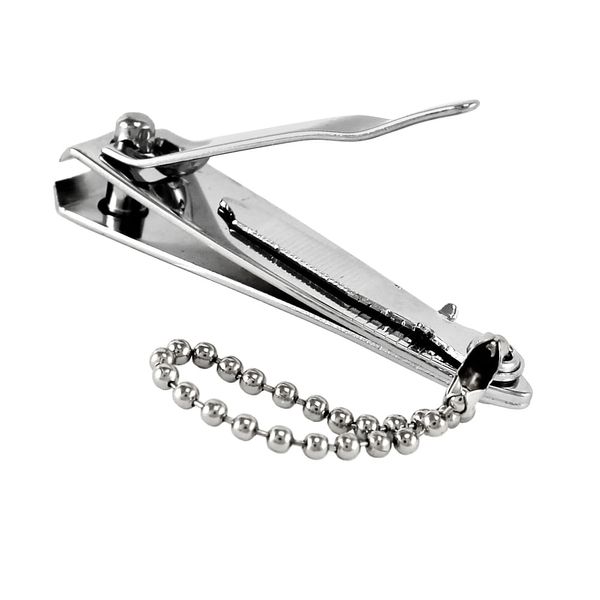 CORTADOR-P-ENOX-P-UNHA-C-CHAVEIRO-944 CORTADOR-P-ENOX-P-UNHA-C-CHAVEIRO-944