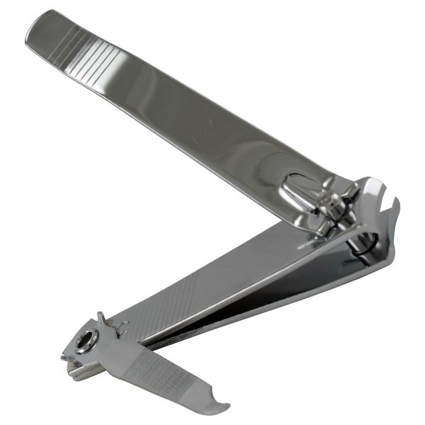 CORTADOR-ENOX-P-UNHA-943 CORTADOR-ENOX-P-UNHA-943