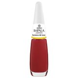 ESM-IMPALA-A-COR-DA-M-7-5ML-BONECA-DE-LUXO