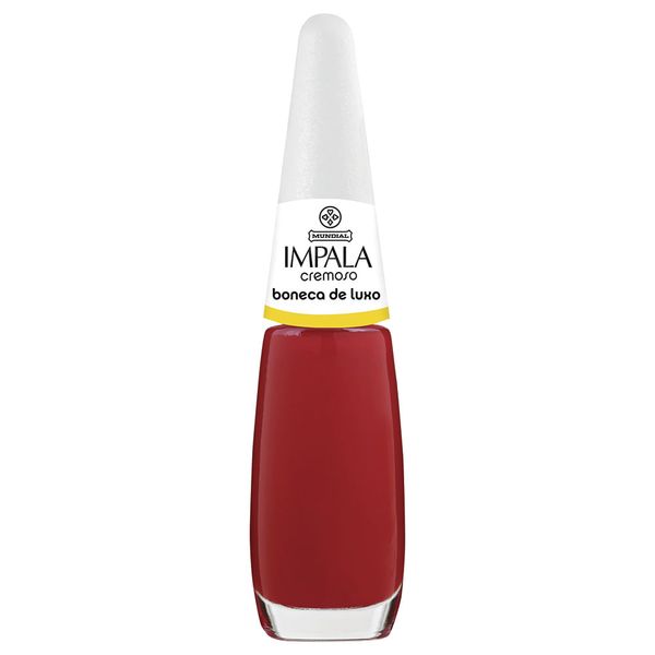 ESM-IMPALA-A-COR-DA-M-7-5ML-BONECA-DE-LUXO ESM-IMPALA-A-COR-DA-M-7-5ML-BONECA-DE-LUXO