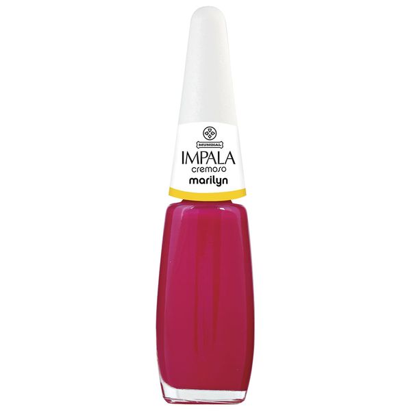 ESM-IMPALA-A-COR-DA-M-7-5ML-MARILYN