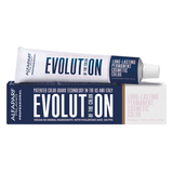 TINT-EVOLU-ALFAPARF-THE-COLOR-60G-6.23