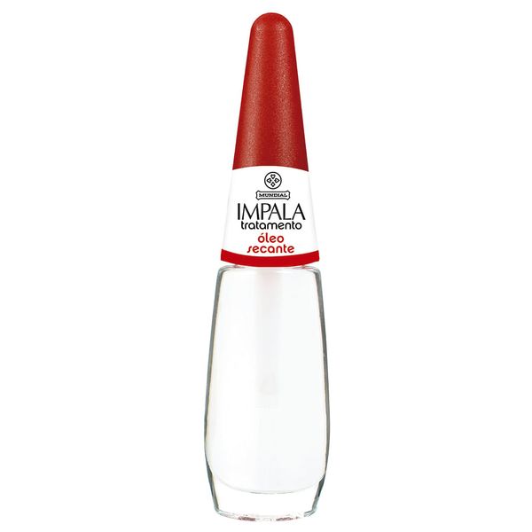 ESM-IMPALA-A-COR-DA-M-7-5ML-OLEO-SECANTE