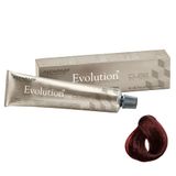 TINT-EVOLU-ALFAPARF-THE-COLOR-60G-5.62