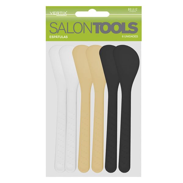 ESPATULA-VERTIX-P-CR-6UN-PLAST ESPATULA-VERTIX-P-CR-6UN-PLAST