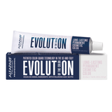 TINT-EVOLU-ALFAPARF-THE-COLOR-60G-8NB