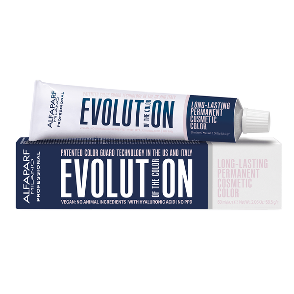 TINT-EVOLU-ALFAPARF-THE-COLOR-60G-8NB