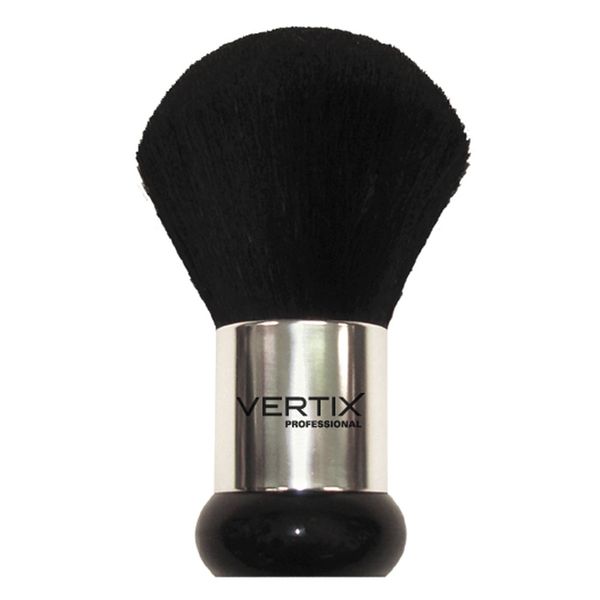 ESPANADOR-VERTIX ESPANADOR-VERTIX