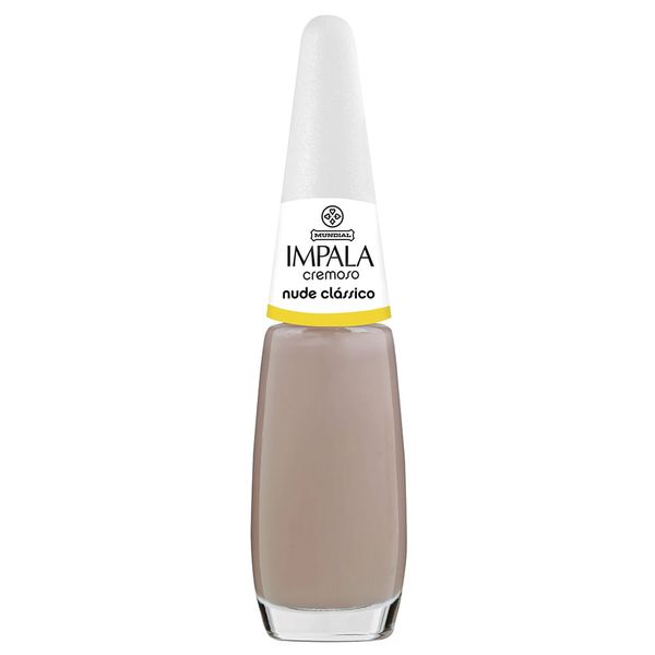 ESM-IMPALA-A-COR-DA-M-7-5ML-NUDE-CLASSICO ESM-IMPALA-A-COR-DA-M-7-5ML-NUDE-CLASSICO