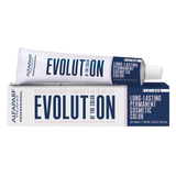 TINT-EVOLU-ALFAPARF-THE-COLOR-60G-OSP