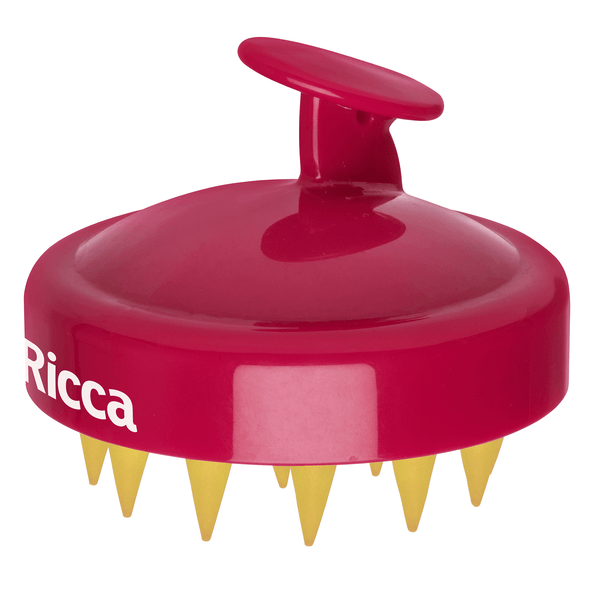 ESC-RICCA-MASSAGEADO-MY-BRUSH ESC-RICCA-MASSAGEADO-MY-BRUSH