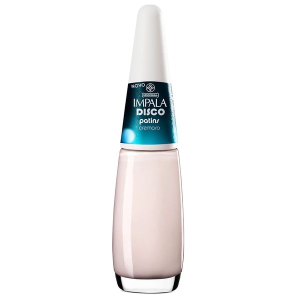 ESM-IMPALA-A-COR-DA-M-7-5ML-PATINS ESM-IMPALA-A-COR-DA-M-7-5ML-PATINS