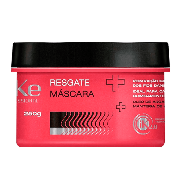 MASC-ILIKE-250G-RESGATE